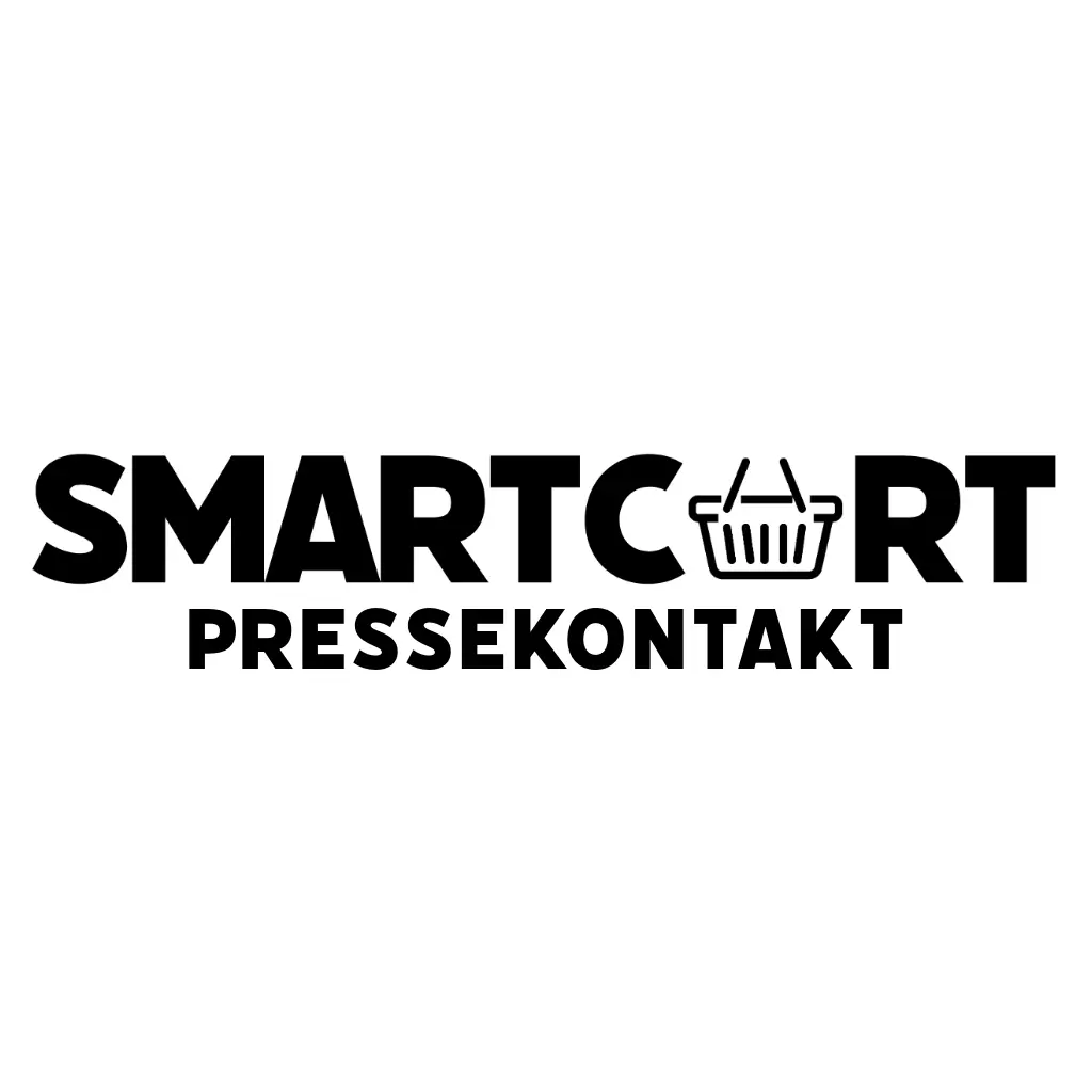 SmartCart